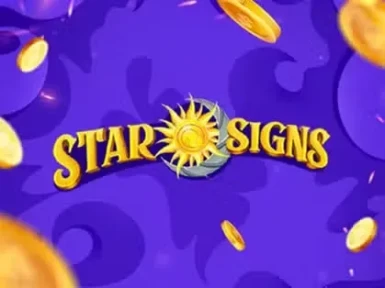 Slotoboom Casino screenshot