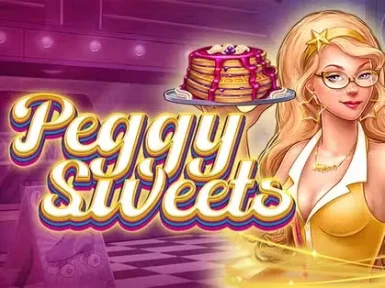 Slotoboom Casino screenshot