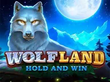 Slotoboom Casino screenshot
