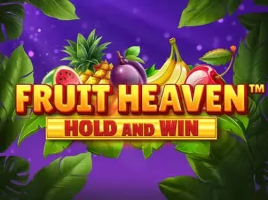 Slotoboom Casino screenshot